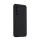Tactical Velvet Smoothie Samsung Galaxy A55 5G tok, Asphalt, fekete