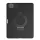 Nillkin CamShield Pad iPad Pro 11 2024 / 2025 tok, fekete