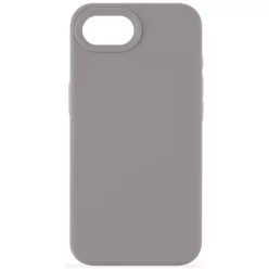   Tactical MagForce Velvet Smoothie Apple iPhone 17e / iPhone 16e MagSafe tok, Foggy
