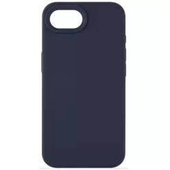   Tactical MagForce Velvet Smoothie Apple iPhone 17e / iPhone 16e MagSafe tok, Bazooka