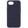Tactical MagForce Velvet Smoothie Apple iPhone 17e / iPhone 16e MagSafe tok, Bazooka