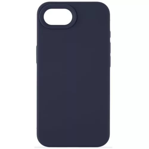 Tactical MagForce Velvet Smoothie Apple iPhone 17e / iPhone 16e MagSafe tok, Bazooka
