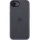 Tactical MagForce Hyperstealth Apple iPhone 17e / iPhone 16e MagSafe tok, áttetsző/sötétkék
