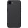 Nillkin Super Frosted Pro Apple iPhone 17e / iPhone 16e műanyag tok, fekete