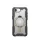 UAG Plasma XTE Apple iPhone 17e / iPhone 16e mágneses tok, Ash/Titanium