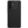 Nillkin CamShield Pro Samsung Galaxy A56 műanyag hátlap tok, fekete