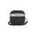 Uniq Lyden DS Airpods 4nd gen tok, fekete