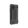 Forcell Armor hátlap tok, Samsung Galaxy A36, fekete