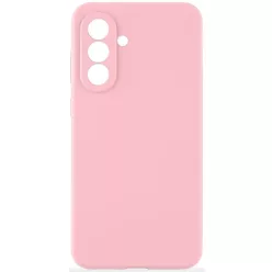   Tactical Velvet Smoothie Samsung Galaxy A26 tok, Pink Panther, rózsaszín