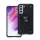 Forcell Nitro Samsung Galaxy A26 szilikon tok, fekete