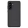 Spigen Ultra Hybrid Samsung Galaxy A56 tok, Matte Black, fekete