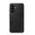 Samsung Card Slot Cover Galaxy A56 5G gyári szilikon hátlap tok, fekete