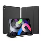 Apple iPad Air 10.9" (4/5 gen)