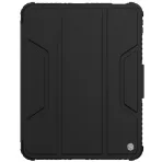 Apple iPad 10.9" 2022