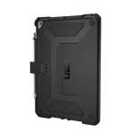 Apple iPad 10.2”