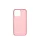 U by UAG Lucent Apple iPhone 13 Pro hátlap tok, Clay