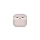 Uniq Lino Hybrid Liquid Apple Airpods (3. gen) tok, rózsaszín