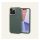 Cyrill by Spigen Apple iPhone 14 Pro Ultra Color MagSafe tok, Kale