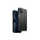 Uniq Combat Apple iPhone 14 Plus, szilikon tok, fekete