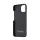 Tactical MagForce Aramid Apple iPhone 14 tok, fekete