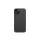 Pitaka MagEZ 2 600D Apple iPhone 14 Plus tok, fekete