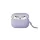 Uniq Lino Hybrid Liquid Apple Airpods Pro 2 tok, levendula