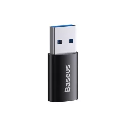 Baseus Ingenuity USB-A - USB-C adapter
