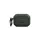 UAG Scout Apple AirPods Pro 2 tok, Olive zöld