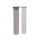 Phoner Spike Apple Watch szilikon szíj, 49/45/44/42mm, homok/barna