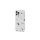 Uniq Coehl Reverie Apple iPhone 13 Pro, szilikon tok, csont