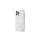 Uniq Coehl Terrazzo Apple iPhone 13 Pro, szilikon tok, fehér