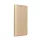 Magnet Apple iPhone 15 Plus mágneses flip tok, piros