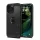 Spigen Tough Armor MagFit Apple iPhone 15 Pro Max tok, MagSafe, fekete