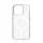 Tactical MagForce Apple iPhone 15 Pro MagSafe tok, átlátszó