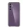 Spigen Ultra Hybrid Samsung Galaxy S23 FE tok, átlátszó