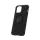 Defender Nitro iPhone 15 Plus ütésálló tok, fekete