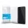 Xprotector Szilikon matte tok ultravékony Samsung Galaxy S24+ 5G, átlátszó