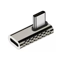 4smarts USB-C OTG adapter szett, 4 db