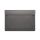 Spigen Valentinus Laptop Sleeve tok, 16", szürke