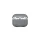 Uniq Lyden DS Airpods Pro 2nd gen (2022) tok, kék/fekete