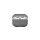 Uniq Lyden DS Airpods Pro 2nd gen (2022) tok, szürke / fekete