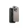 Uniq Lyden DS Apple iPhone 15 Pro Magsafe tok, elefántcsont / zöld