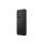 Uniq Stexa Samsung Galaxy S24 Plus tok, carbon / fekete