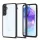 Spigen Ultra Hybrid Samsung Galaxy A55 5G (2024) Matte Black, fekete