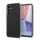 Spigen Liquid Crystal Samsung Galaxy S23 FE tok, átlátszó ACS06370