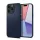 Spigen Liquid Air Apple iPhone 15 Pro Max tok, kék ACS06563