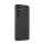 Tactical MagForce Aramid Samsung Galaxy S23 FE hátlap tok, fekete