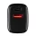 Tactical Base Plug Dual gyorstöltő adapter USB-A+ USB-C, 20W, fekete