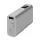 Tactical EDC Brick Power bank / külső akkumulátor / Power bank, 9600mAH, szürke