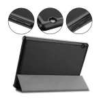 Apple iPad 11” 2025